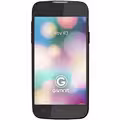 GSmart Rey R3