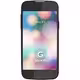 GSmart Rey R3