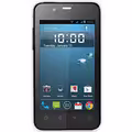 GSmart Rio R1