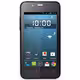 GSmart Rio R1