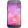 GSmart Saga S3