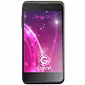 GSmart Simba SX1