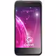 GSmart Simba SX1