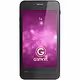 GSmart T4