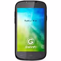 GSmart Tuku T2