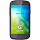 GSmart Tuku T2
