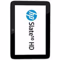 Slate10 HD