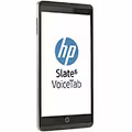 Slate6 VoiceTab