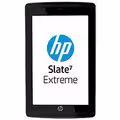 Slate7 Extreme