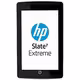 Slate7 Extreme