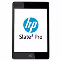 Slate8 Pro