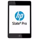 Slate8 Pro