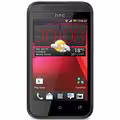 Desire 200