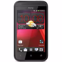 12298 bytes