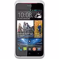 Desire 210 dual sim