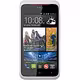 Desire 210 dual sim