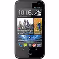 Desire 310