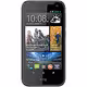 Desire 310