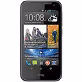 Desire 310 dual sim