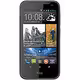 Desire 310 dual sim