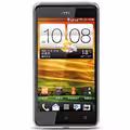 Desire 400 dual sim