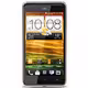 Desire 400 dual sim