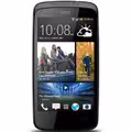 Desire 500