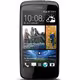 Desire 500