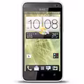 Desire 501
