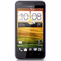 Desire 501 dual sim