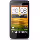 Desire 501 dual sim
