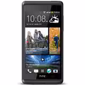 Desire 600 dual sim