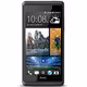 Desire 600 dual sim