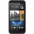 Desire 601