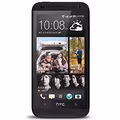 Desire 601 Dual SIM