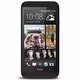 Desire 601 Dual SIM