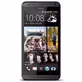 Desire 700 dual sim