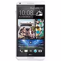Desire 816