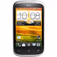 10671 bytes