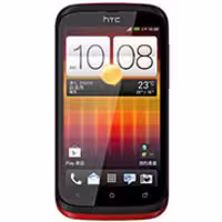9609 bytes