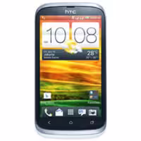 11203 bytes