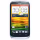 Desire V