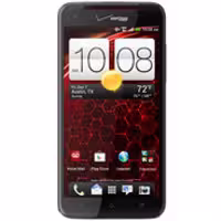 10972 bytes
