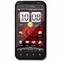 DROID Incredible 2