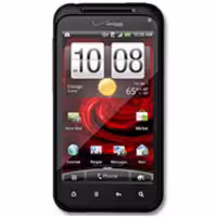 10035 bytes