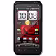DROID Incredible 2