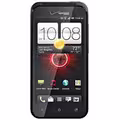DROID Incredible 4G LTE