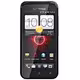 DROID Incredible 4G LTE