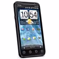 EVO 3D CDMA