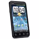 EVO 3D CDMA
